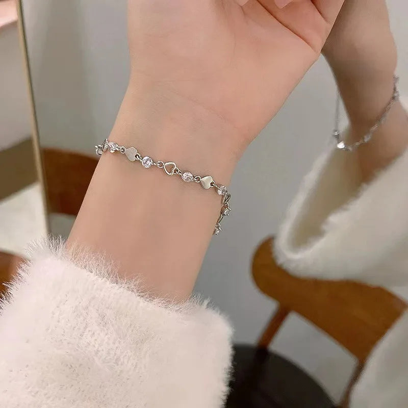 LIZA Bracelet