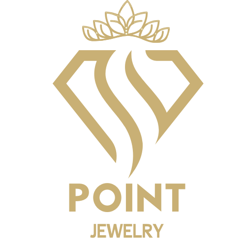 POINTjewelry